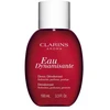 Clarins Eau Dynamisante Fragranced Gentle Dezodorantas dezodorantas, 100 ml