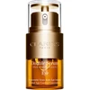 Akių serumas Clarins Double Serum Eye, 20 ml