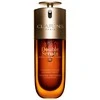 Clarins Double Serum Complete Age Defying Concentrate, 100 ml