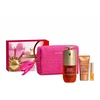 Clarins Double Serum & Extra-Firming Energy Set Gift Set