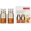 Clarins Double Serum Eye, 40 ml