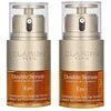 Clarins Double Serum Eye, 40 ml