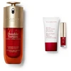 Clarins DOUBLE SERUM SET OF 4 pcs