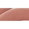 „Clarins“ drėkinamieji lūpų dažai „Joli Rouge“ 3,5 g, 788 Peach Nude