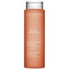 Clarins Eau Des Jardins Uplifting Fresh Dušo želė 200 ml