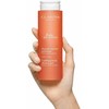 Clarins Eau Des Jardins Uplifting Fresh Dušo želė 200 ml