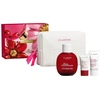 Clarins Eau Dynamisante Kit Gift Set