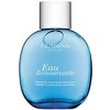 Clarins Eau Ressourcante Body Mist kūno dulksna, 100 ml