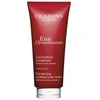 Clarins Eau Dynamisante Energizing Melting Losjonas kūnui kūno losjonas, 200 ml
