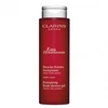 Clarins Eau Dynamisante Energizing Fresh Dušo želė dušo gelis, 200 ml