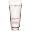 Clarins Exfoliating Body Scrub, 200 ml
