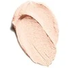 Clarins Exfoliating Body Scrub, 200 ml