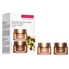 Clarins Ypač stangrinantis dienos ir nakties odos priežiūros dovanų rinkinys