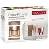 Clarins Extra Firming Jour Peaux Sèches Estuche 5 Piezas