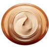 Clarins Extra Firming Energy Skaistinamasis bei stangrinamasis veido kremas brandžiai odai, 50 ml