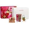 Clarins Extra-Firming Gift Set