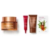 Clarins Extra-Firming Gift Set
