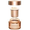 Clarins Extra Firming Day Kreminis Refill, 50 ml