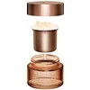 Clarins Extra Firming Night Kreminis Refill, 50 ml