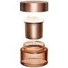 Clarins Extra Firming Night Kreminis Refill, 50 ml