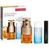Clarins Eye Collection, 30 ml +, 20 ml + 3 ml