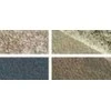 Clarins Ombre 4 spalvų akių šešėlių paletė, 05 Jade Gradation 4, 2 g