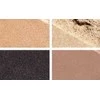 „Clarins Ombre“ 4 spalvų akių šešėlių paletė 08 4 atspalviai, 4 g