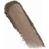 „Clarins Ombre Skin“ kompaktiški akių šešėliai, 05 Satin Taupe, 1,5 g