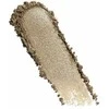 „Clarins Ombre Skin“ akių šešėlių pudra, 03 Pearly Gold, 1 atspalvis, 1,5 g