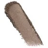 „Clarins Ombre Skin“ kompaktiški akių šešėliai, 06 Satin Mocha, 1,5 g