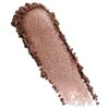 Clarins Ombre Skin Eyeshadow Compact 08 Pearly Raisin 1.5 g