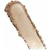 „Clarins Ombre Skin“ kompaktiški akių šešėliai, 02 Pearly Rose Gold, 1,5 g