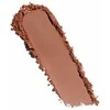 „Clarins Ombre Skin“ kompaktiški akių šešėliai, 04 matinė palisandra, 1,5 g