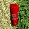 Clarins Super Restorative Balm kūno balzamas moterims, 200 ml