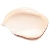 Clarins Super Restorative Balm kūno balzamas moterims, 200 ml