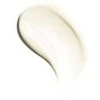 Clarins SOS gruntas, 30 ml