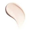 Clarins SOS gruntas, 30 ml