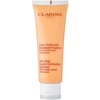 Clarins One-Step Gentle Exfoliating Valiklis šveičiamasis veido prausimo gelis 125ml