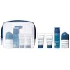 Clarins Men Grooming Essentials Travel Set, 163 ml
