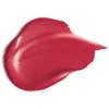Clarins Glossy lipstick (Joli Rouge Shine ) 3.5 g, 762S Pop Rožinė