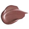 „Clarins“ blizgūs lūpų dažai („Joli Rouge Shine“), 3,5 g, 706S, pav.