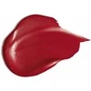 Clarins Joli Rouge Shine Kreminis Lipstick 742S 3.5 g