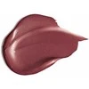 „Clarins“ blizgūs lūpų dažai („Joli Rouge Shine“), 3,5 g, 759S „Woodberry“