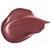 „Clarins“ blizgūs lūpų dažai („Joli Rouge Shine“) 3,5 g, 732S Grenadine