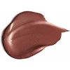 Clarins Glossy lūpų dažai (Joli Rouge Shine) 3,5 g, 757S Nude Brick