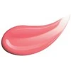 Clarins Natural Lip Perfector, 12 ml