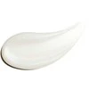 „Clarins Lip Perfector 20“ permatomas švytėjimas, 12 ml