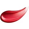 Clarins Lip Perfector Glow lūpų blizgis, atspalvis: 23 Pomegranate Glow, 12 ml