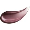 Clarins Lip Perfector 25 Mulberry Glow, 12 ml