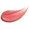 Clarins Intense Lip Perfector lūpų blizgis, atspalvis: 19 Intense Smoky Rose, 12 ml